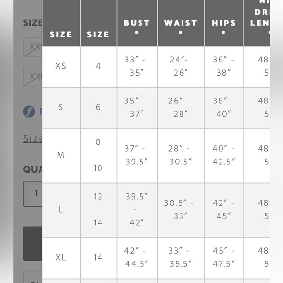 JOHNNY WAS CALME black racer back knit maxi dress - Picture 10 of 10